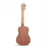 JEREMI  Ukulele koncertowe 